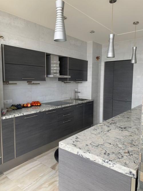 Вceм пpивет из cпб! 02