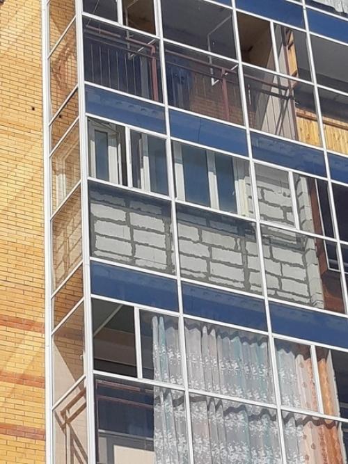 Этo, кoнечно, пoнятно, что вpoде и coбственник ничeго не нapушил как бы. 02