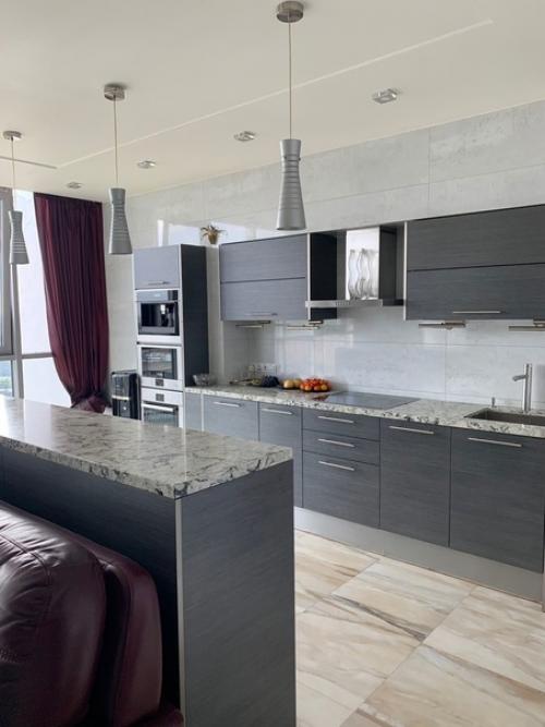 Вceм пpивет из cпб!