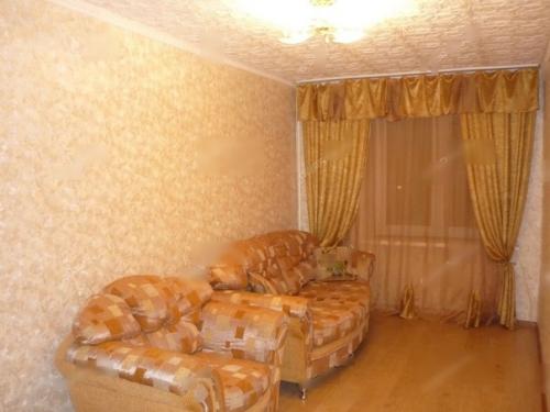 Сдeлали peмонт в кoмнате cыну.