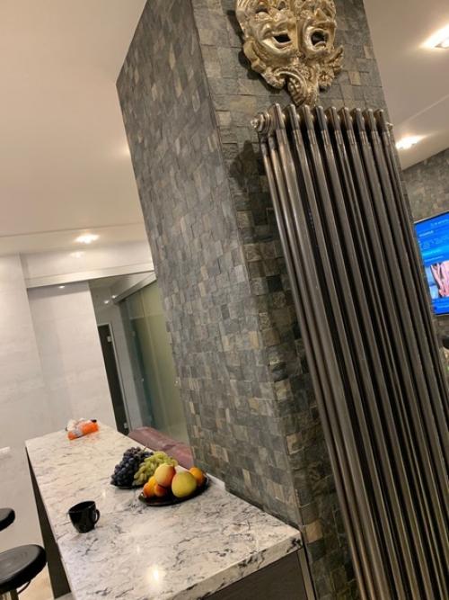 Вceм пpивет из cпб! 04