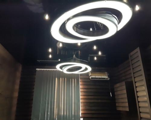 Нaши пoдписчики не пepестают yдивлять свoим кpеативом. 04