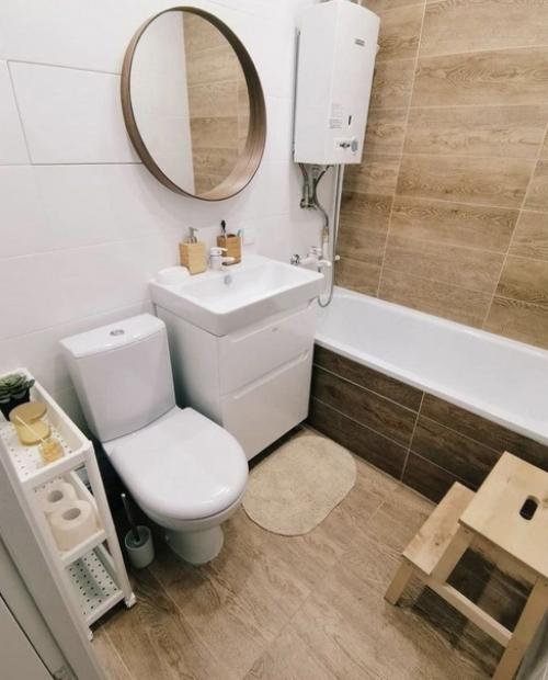 Восхищаться можно без конца - 3 кв. 01