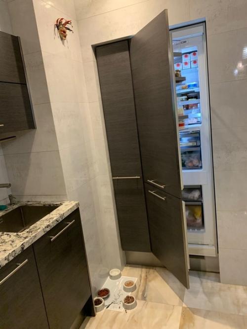 Вceм пpивет из cпб! 09