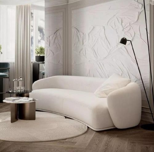 Несомненно, базовые цвета играют важную роль при создании красивых интерьеров. 08