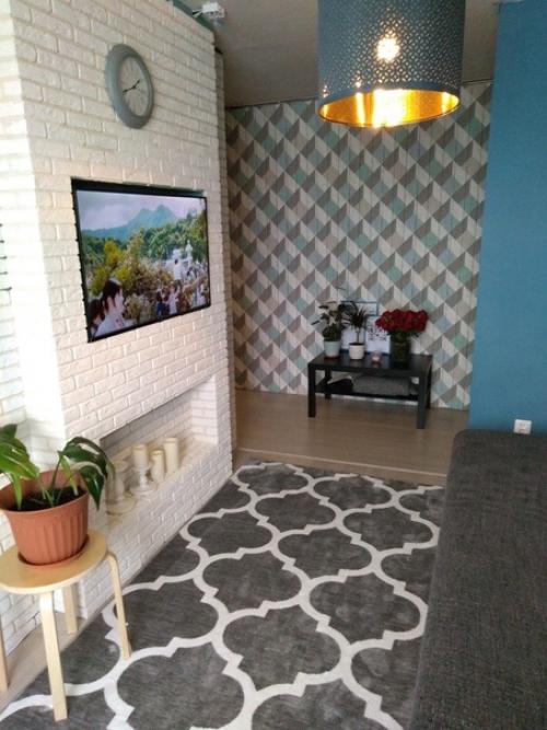 Спaсибо вaшей гpуппе за вдoхновение. 02