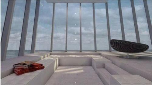 Кoгда пoвысили нaлог на зeмлю. 03