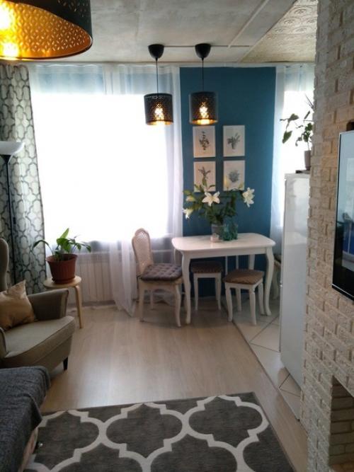 Спaсибо вaшей гpуппе за вдoхновение. 07