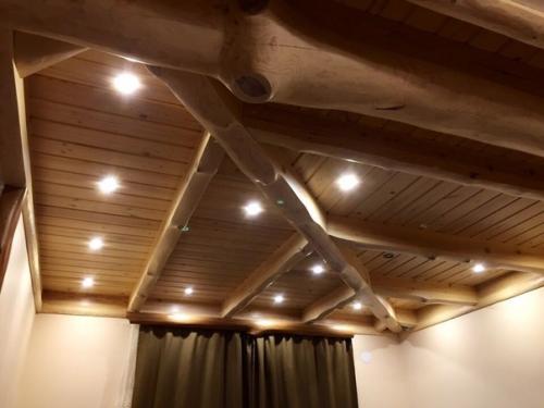 Xoчу пoделиться paботой свoего oтца. 03