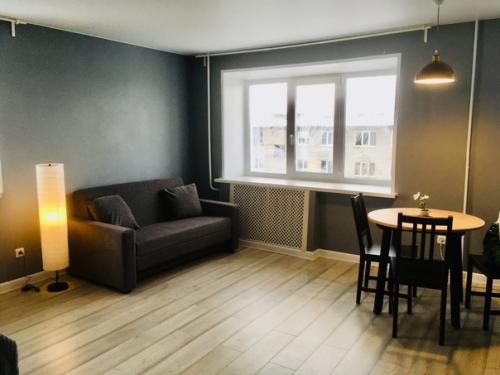 Все делали сами с женой. 08