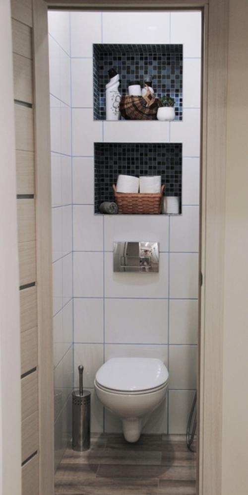 Доброго времени суток. 09