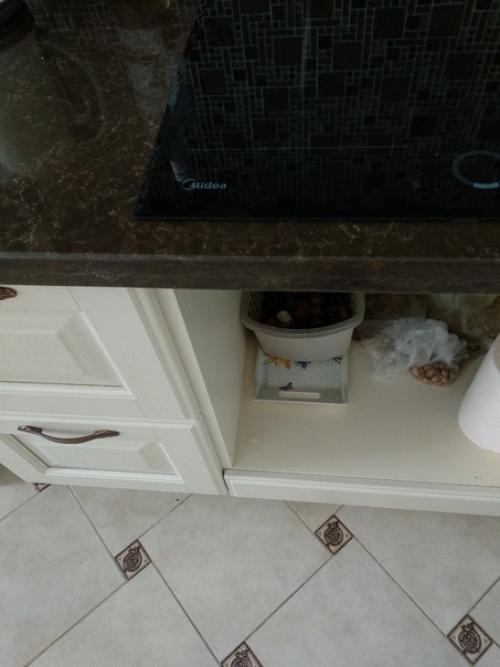 Помогите с выбором духового шкафа. 02