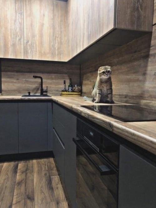 Ребята, я так рада поделиться с вами своей радостью!