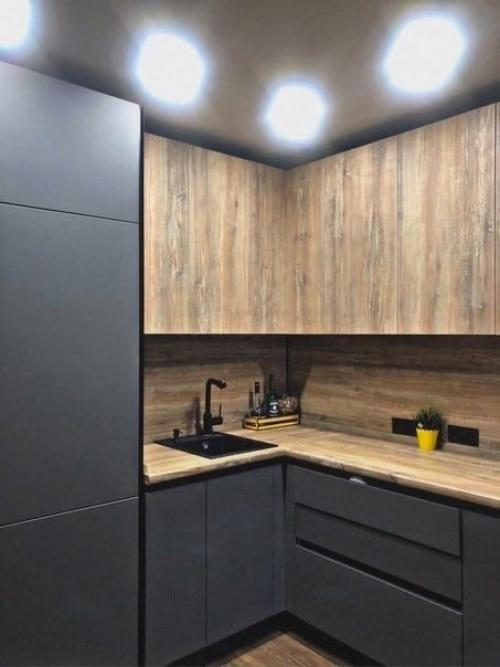 Ребята, я так рада поделиться с вами своей радостью! 02