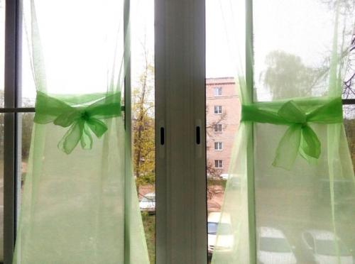 Теперь наш маленький балкон стал лучшим местом для отдыха и релакса в квартире. 02