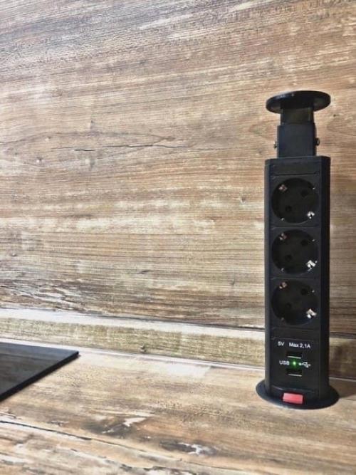 Ребята, я так рада поделиться с вами своей радостью! 01