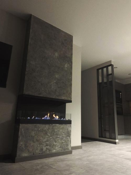 Привет всем!  Я хочу рассказать вам о нашем недавнем ремонте в новой квартире, который мы сделали вместе с моим мужем. 02