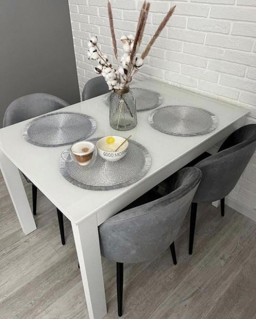 Моя квартира, которую я ремонтировала самостоятельно без участия дизайнеров. 02