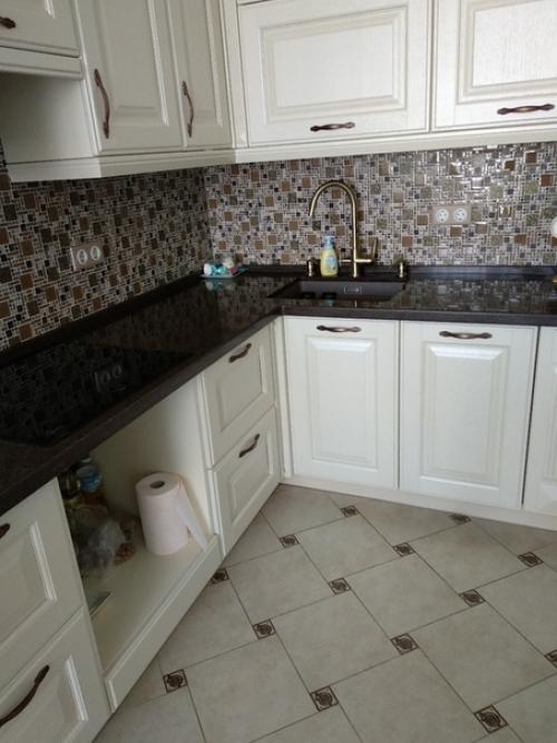 Помогите с выбором духового шкафа. 01