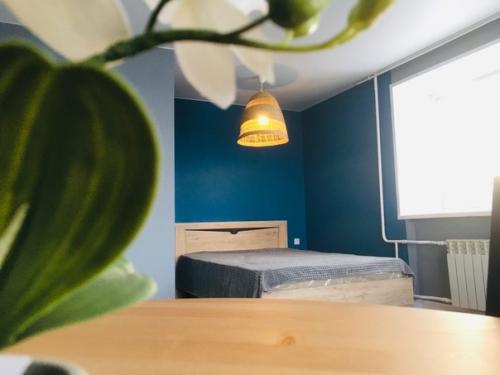 Все делали сами с женой. 07