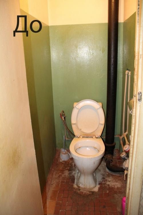 Доброго времени суток. 06