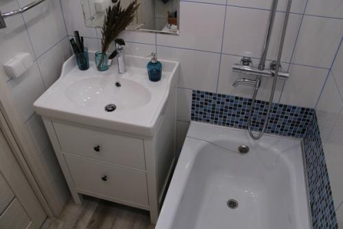 Доброго времени суток. 01