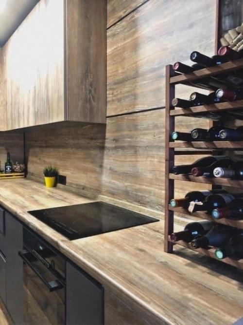 Ребята, я так рада поделиться с вами своей радостью! 04