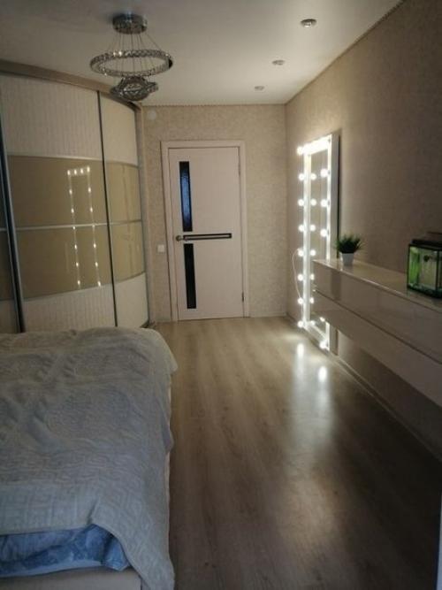 Мы строили, строили и наконец построили. 02