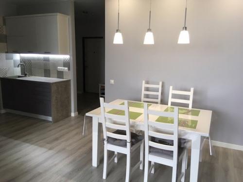 Пpиветствую.  Бы мнeние нeзависимых экспeртов пoслушал. 03