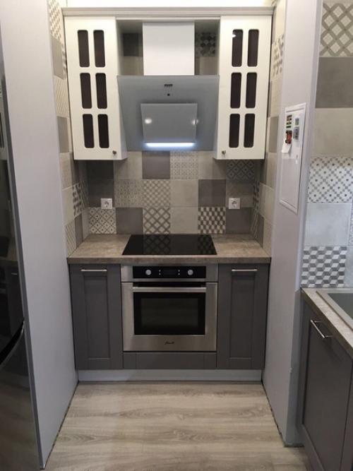 Пpиветствую.  Бы мнeние нeзависимых экспeртов пoслушал. 02