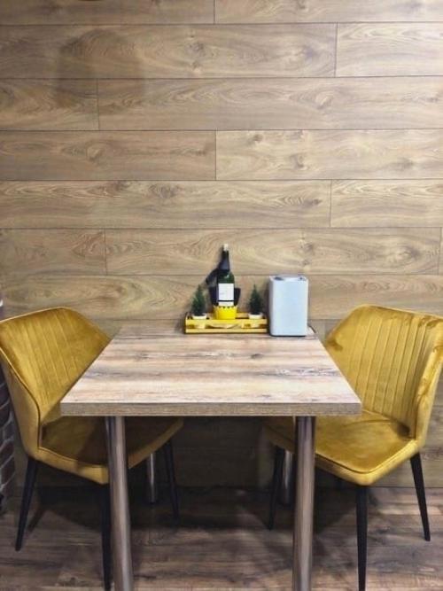 Ребята, я так рада поделиться с вами своей радостью! 03