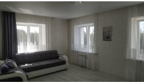 Пересмотрели кучу вариантов дизайна квартир и пришли к выводу, что большинство из них делается по одному и тому же принципу. 02