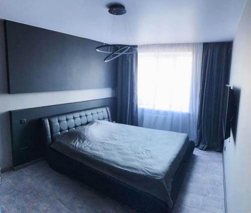 Привет всем!  Я хочу рассказать вам о нашем недавнем ремонте в новой квартире, который мы сделали вместе с моим мужем. 03