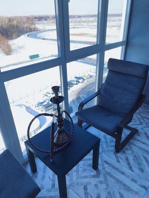 Привет всем!  Я хочу рассказать вам о нашем недавнем ремонте в новой квартире, который мы сделали вместе с моим мужем. 08