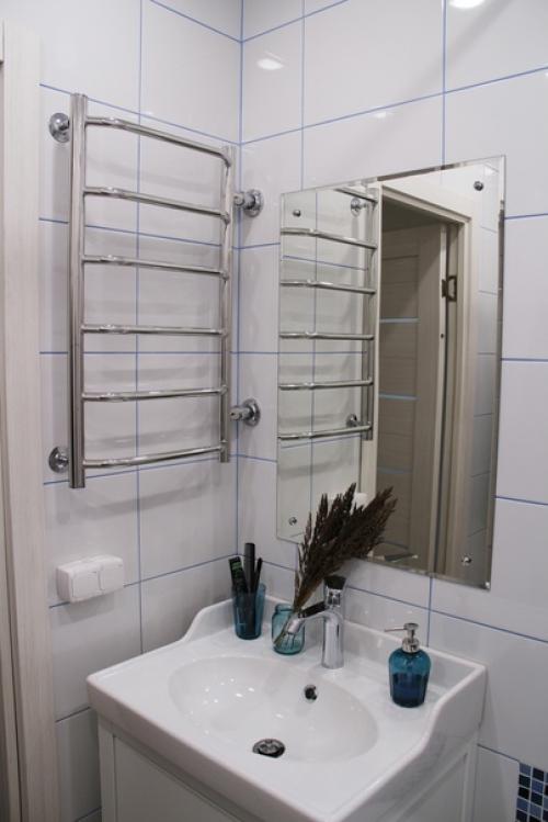 Доброго времени суток. 02