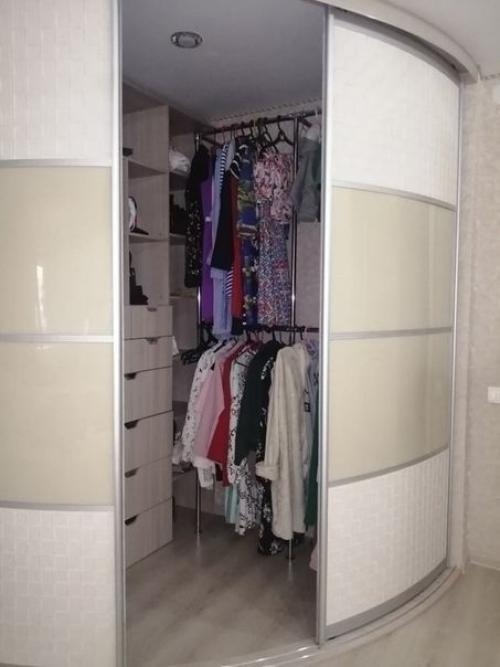 Мы строили, строили и наконец построили. 03