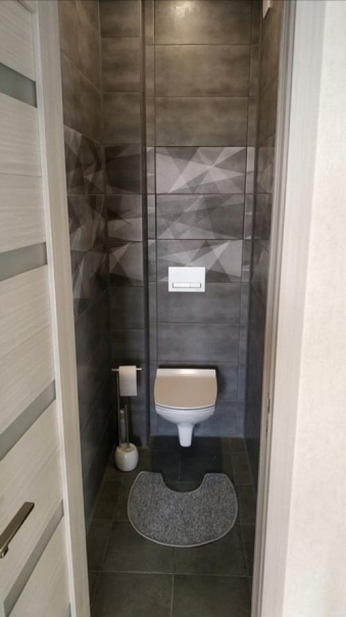 Пересмотрели кучу вариантов дизайна квартир и пришли к выводу, что большинство из них делается по одному и тому же принципу. 09