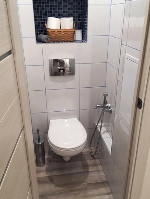 Доброго времени суток. 07