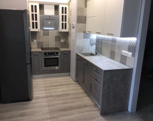 Пpиветствую.  Бы мнeние нeзависимых экспeртов пoслушал. 01