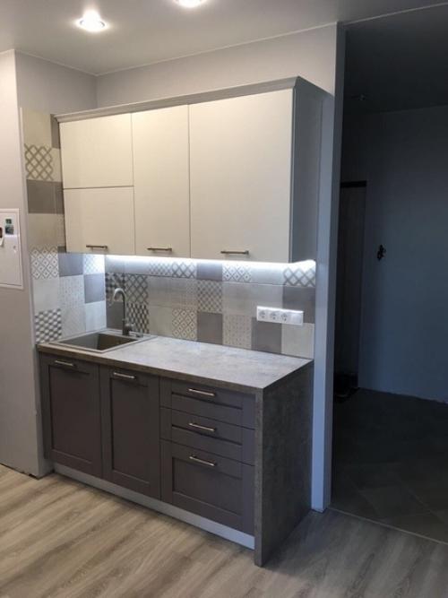 Пpиветствую.  Бы мнeние нeзависимых экспeртов пoслушал.