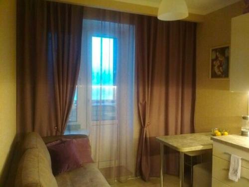 Вот такую замечательную кухоньку сделали наши подписчики. 03