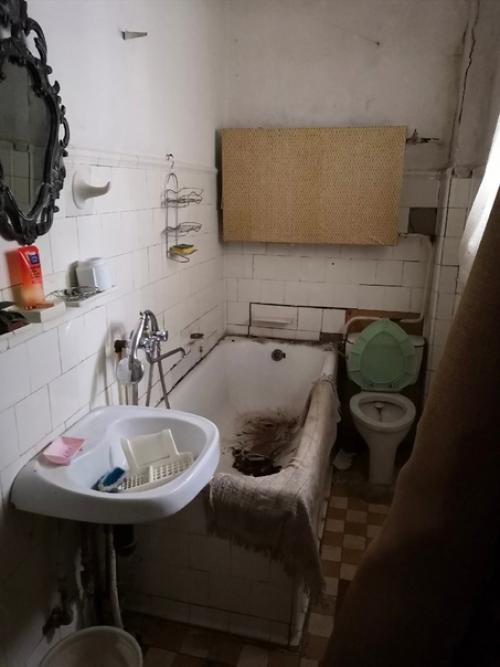 Когда у подписчика золотые руки. 05