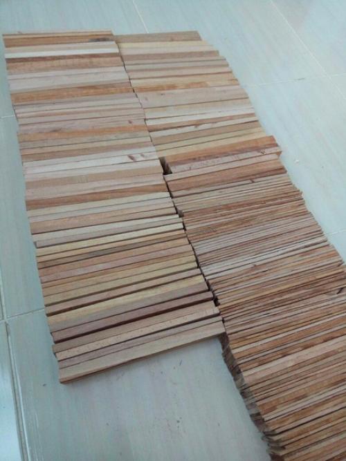 Вот, что придумал и сделал наш подписчик. 01