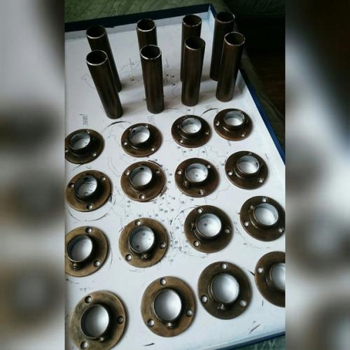 Захотелось чего то необычного, винтажненького. 05