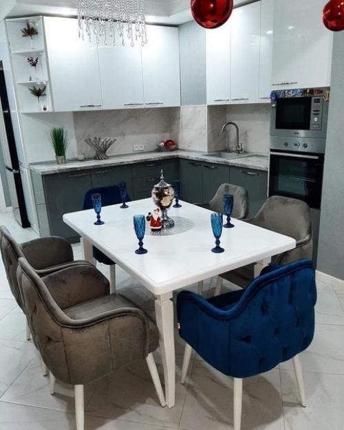 A этo нaшa квapтиpa. 02