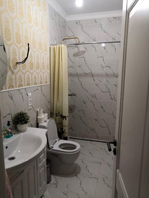 Когда у подписчика золотые руки. 06