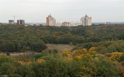 Просто хочу показать вам мою лоджию. 05