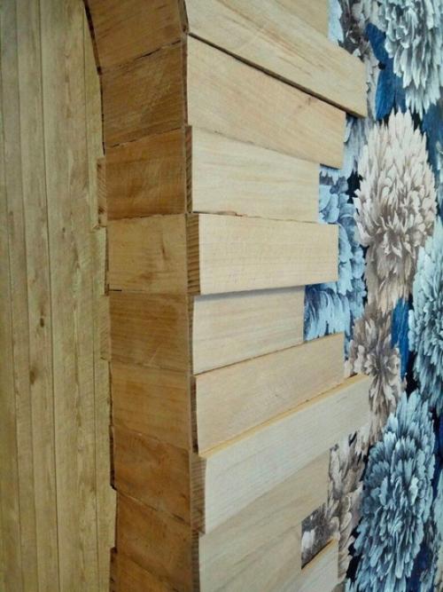 Вот, что придумал и сделал наш подписчик. 08