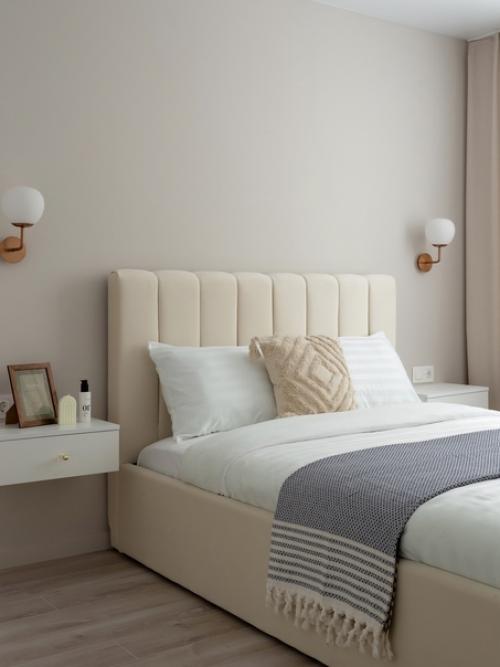 Студия 35 метров для аренды в Екатеринбурге. 09