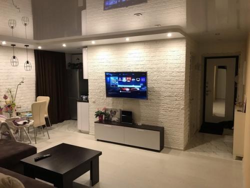 Многие мне советовали отказаться от своих целей, утверждая, что это невыполнимо. 01